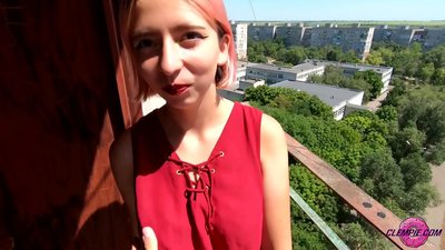 Mpianatra Sensual Manintona olon-tsy fantatra any Ambanivohitra - Mifoka Amin'ny Tavany