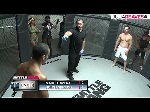❤️ Ultimate Fighter dia manambany tovovavy iray avy hatrany taorian'ny ady teo amin'ny peratra ️ Voasary vetaveta fotsiny amin'ny mg.epicshowdown.top ❌️