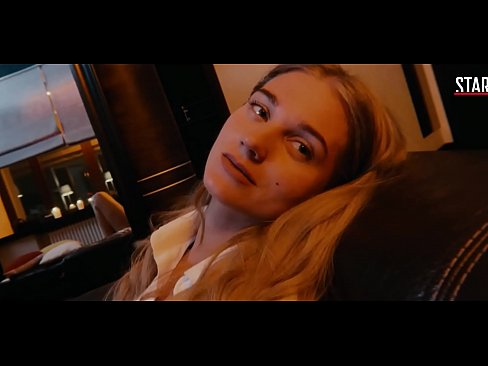 ❤️ SEZA MANARAKA MIARAKA AMIN'I KRISTINA ASMUS (HD FULL 1080) ️ Voasary vetaveta fotsiny amin'ny mg.epicshowdown.top ❌️