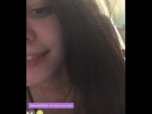 ❤️ Bika Rosiana Slutty (Periscope, VKontakte, Instagram) ️ Voasary vetaveta fotsiny amin'ny mg.epicshowdown.top ❌️