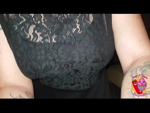 ❤️ Slutty stepsister manome azy blowjob sy espaniola ️ Voasary vetaveta fotsiny amin'ny mg.epicshowdown.top ❌️