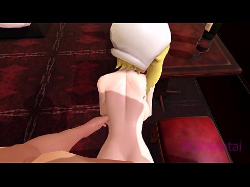 ❤️ Fiona shepherdess cancer hentai ️ Voasary vetaveta fotsiny amin'ny mg.epicshowdown.top ❌️
