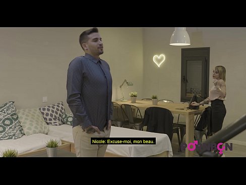 ❤️ PORNBCN 4K Vehivavy matotra iray be nono te-ho anal fucked gigolo tanora miaraka amin'ny dick be blowjob amortisme mafy asa tanana asa alika pussy milelaka orgasme dikanteny frantsay ️ Voasary vetaveta fotsiny amin'ny mg.epicshowdown.top ❌️