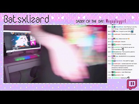 ❤️ ADINON'NY GAMER NO PATINA NY LALANA ARY NITSIPIKA MIVANTANA AMIN'NY AIR ️ Voasary vetaveta fotsiny amin'ny mg.epicshowdown.top ❌️